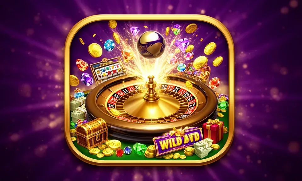 22betpg Wolf Gold บน 22betpg — เข้าเล่นได้เลยจากมือถือ
