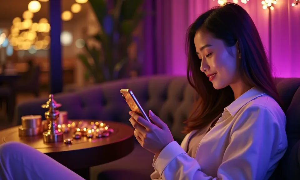 22betpg สมัครสมาชิก 22betpg — ไม่กี่ขั้นตอน พร้อมเล่นได้เลย